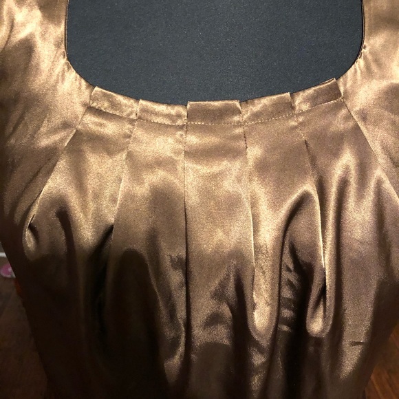 Beautiful women’s top - Picture 4 of 4